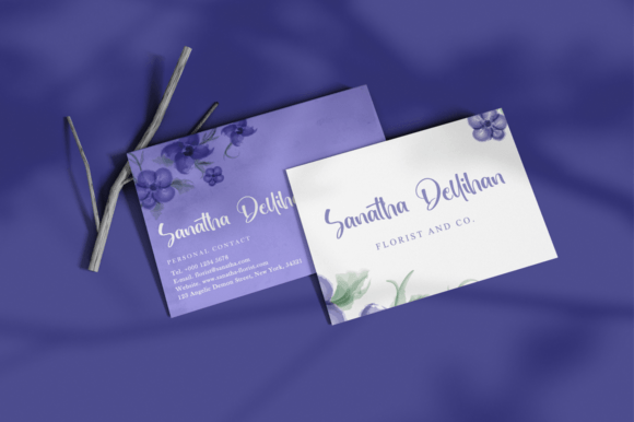 Padingtone Font PNG with transparent background - Preview 4
