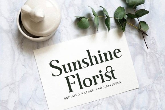 Gafigste Font PNG with transparent background - Preview 6
