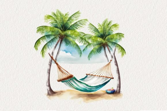 schlafsack sommer alvi Kugelschlafsack Molton (Sommer)