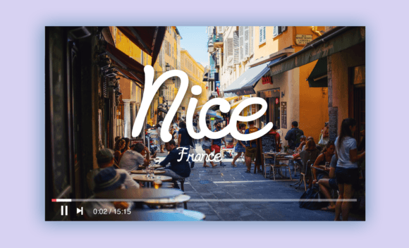 Bourdieu Font PNG with transparent background - Preview 5