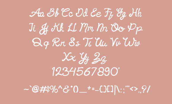 Bourdieu Font PNG with transparent background - Preview 6