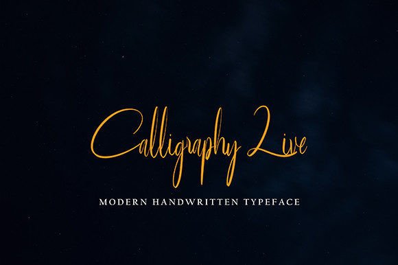 Phouthentic Font PNG with transparent background - Preview 4
