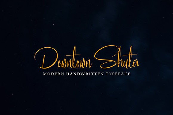 Phouthentic Font PNG with transparent background - Preview 5