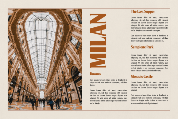 Benito Font - Preview 5