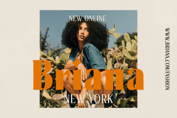 Benito Font - Preview 6