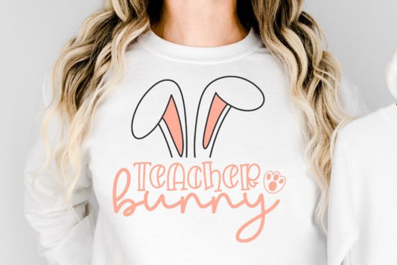 Chickadee Font - Preview 6