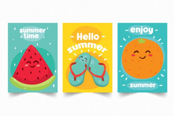 Chicken Font - Preview 2