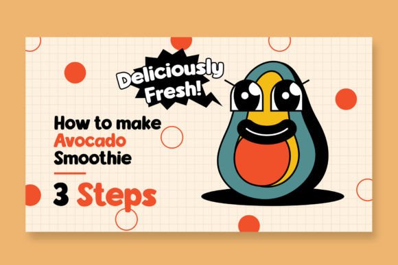 Chicken Font - Preview 4