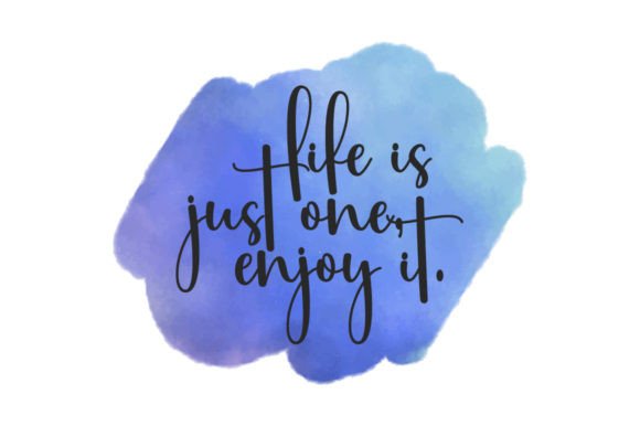 Esterday Springles Font - Preview 3