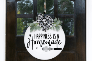Farmhouse Sign SVG Bundle Graphic by Regulrcrative · Creative Fabrica