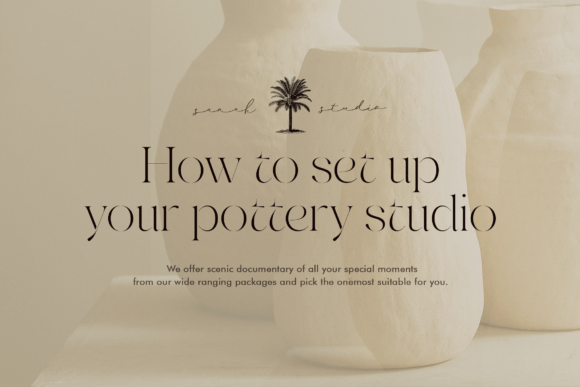 Selectify Font font preview - 4