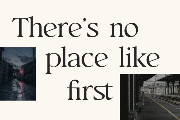 Gellisto Font PNG with transparent background - Preview 2