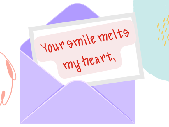 Maddor Font PNG with transparent background - Preview 2