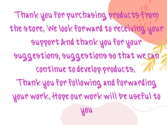 Maddor Font PNG with transparent background - Preview 3