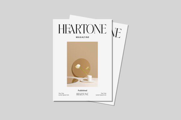 Charlotten Font - Preview 4
