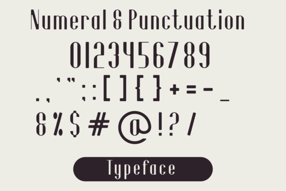 Joaqueen Font PNG with transparent background - Preview 2