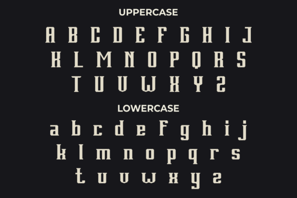 Kolibest Font PNG with transparent background - Preview 1