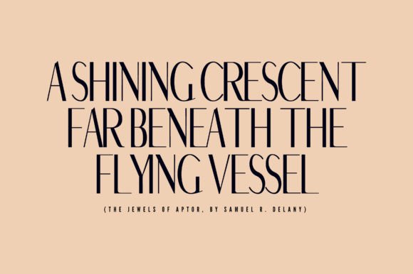 Norway Font PNG with transparent background - Preview 5