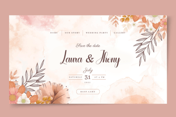 Personable Font PNG with transparent background - Preview 1