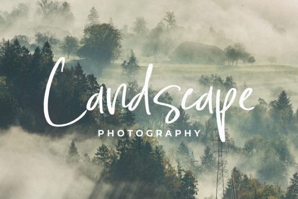 Sellaheby Font PNG with transparent background - Preview 2