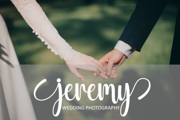 Inline Font PNG with transparent background - Preview 2