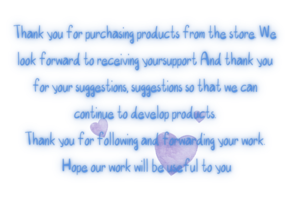 Cayla Font - Preview 1