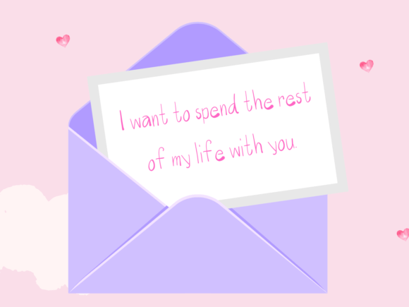 Cayla Font - Preview 4