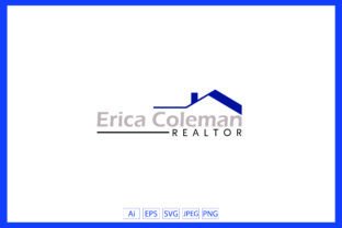 Realtor R Graphic Realtor Graphic by World of graphics · Creative Fabrica