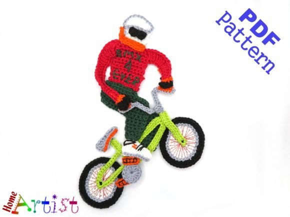 BMX