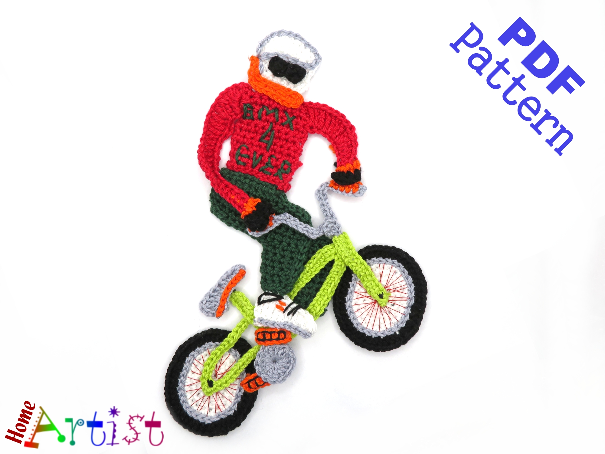 BMX