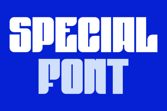 Raformal Font PNG with transparent background - Preview 2