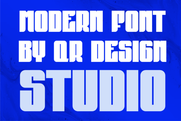 Raformal Font PNG with transparent background - Preview 4