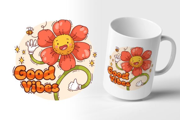 Good Luck Font - Preview 5