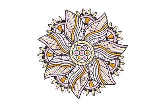 Mandala