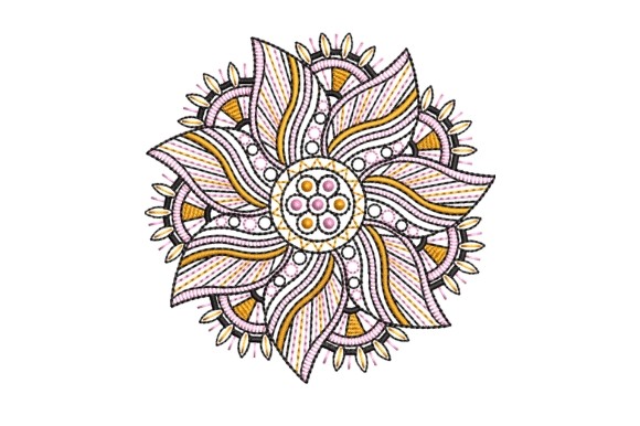 Mandala