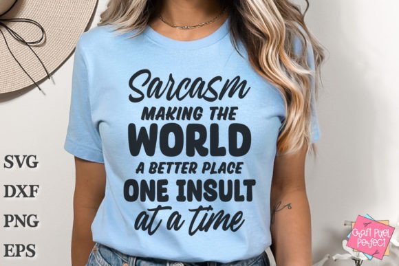 Sarcastic Shirts Svg Coffee Mug Svg Graphics