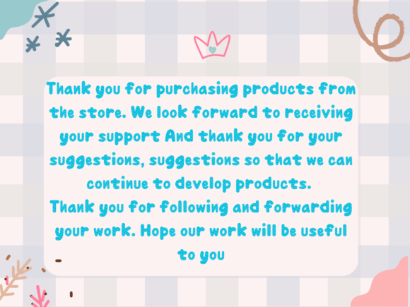 Aidan Font - Preview 2