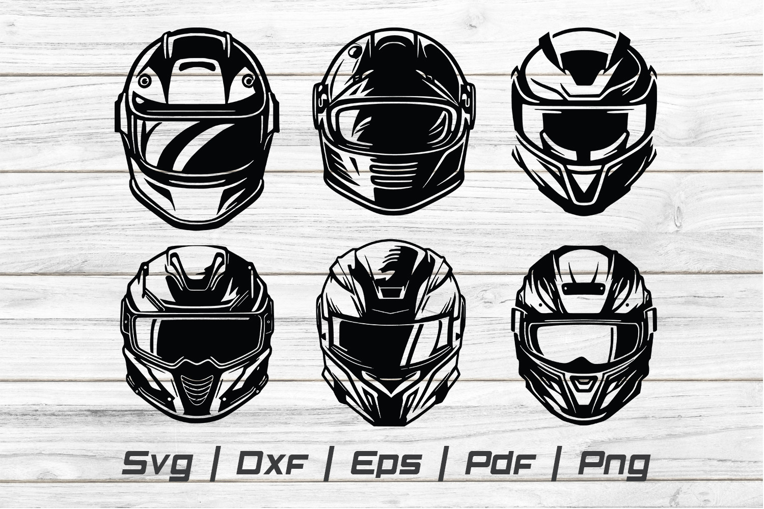 cool motorcycle helmet accessories Thoughts on helmet accessories/attachments?? : r/motorcycles
