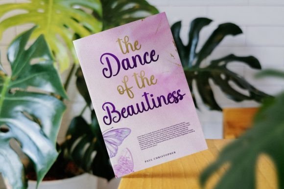 Butteries Font - Preview 4