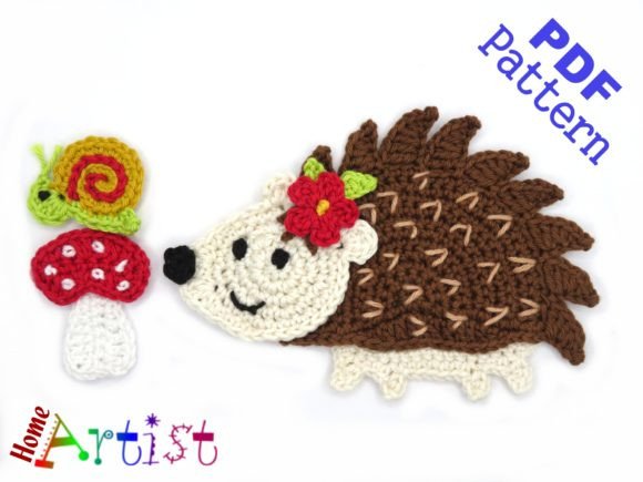 Hedgehog