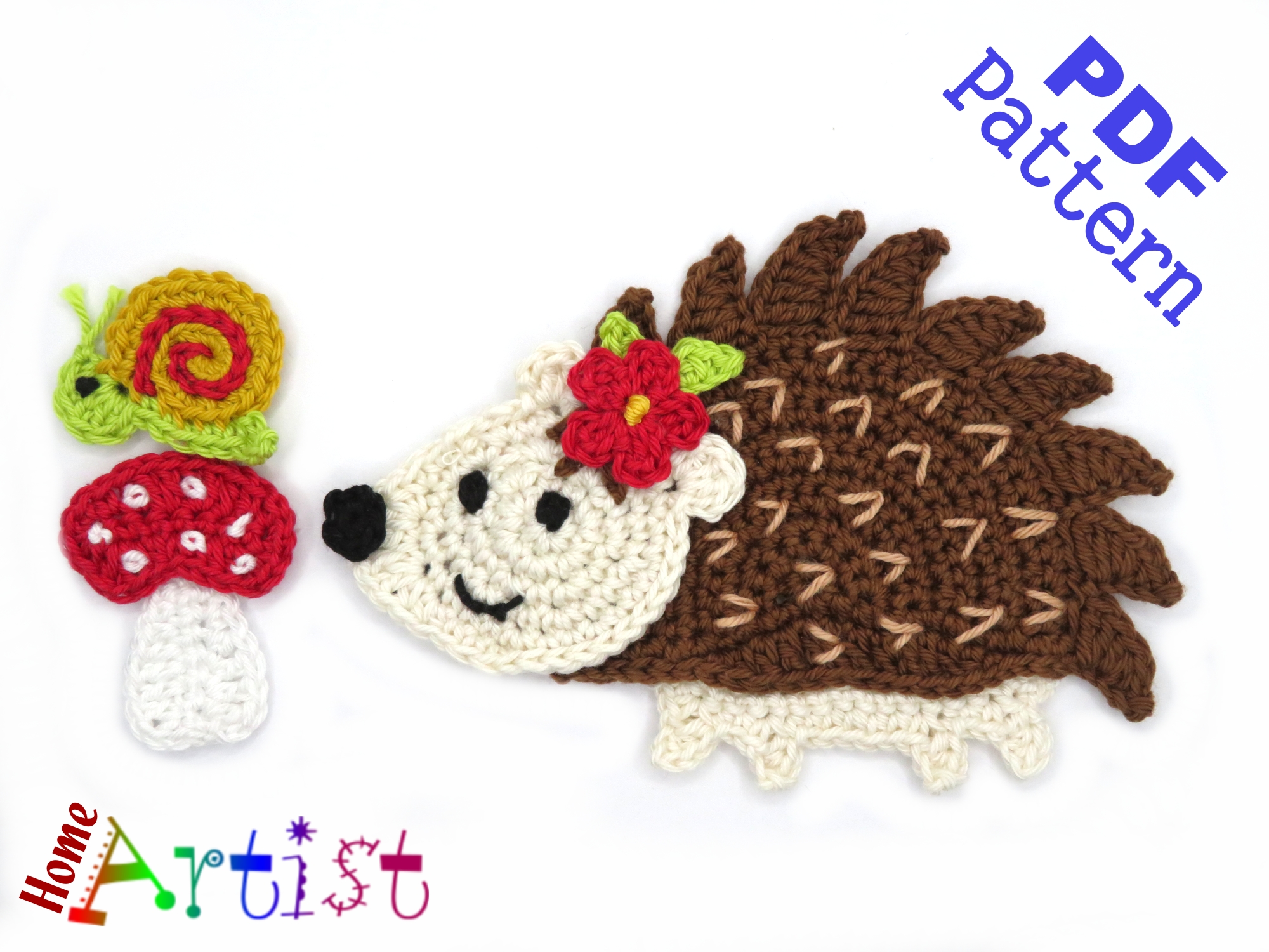 Hedgehog