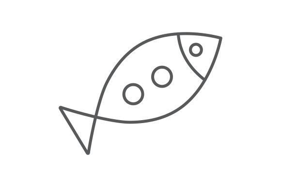 Transgender Color Line Icon Graphic by Fox Design · Creative Fabrica