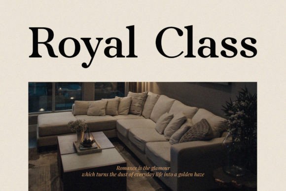 Kefhila Font PNG with transparent background - Preview 4