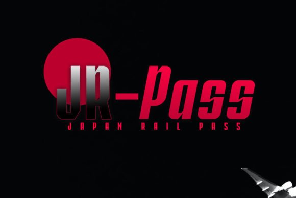 Milan in Paris Font PNG with transparent background - Preview 3