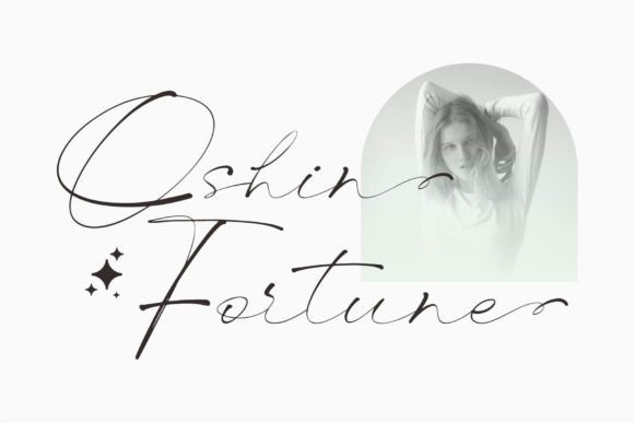 Molqtis Font PNG with transparent background - Preview 3