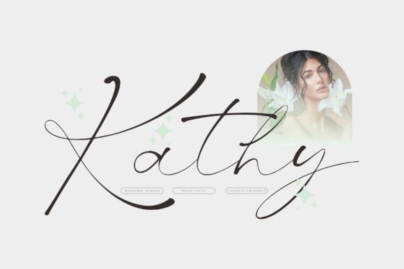 Molqtis Font PNG with transparent background - Preview 5