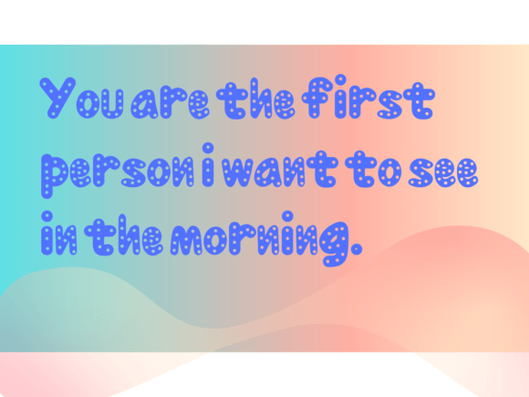 Oran Font PNG with transparent background - Preview 1