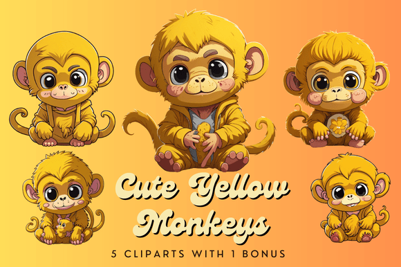 THE YELLOW MONKEY/THE YELLOW MONKEY CLI… Yellow Monkeys | Yellow