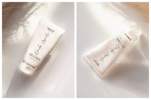 Fantting Signature Font PNG with transparent background - Preview 6