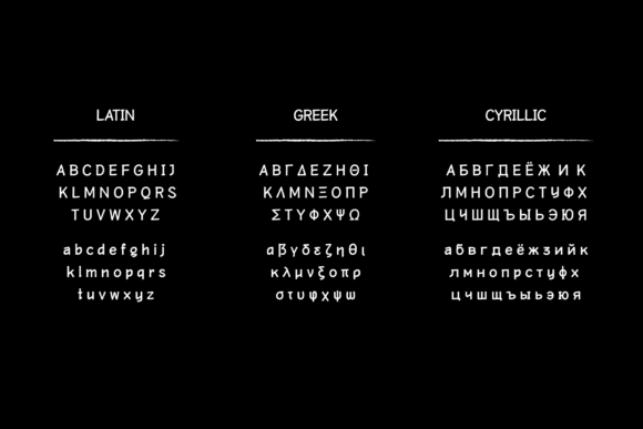 Hu Handwrite Font PNG with transparent background - Preview 1